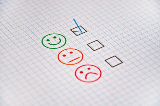 feedback Penny Haslam tips from book- feedback