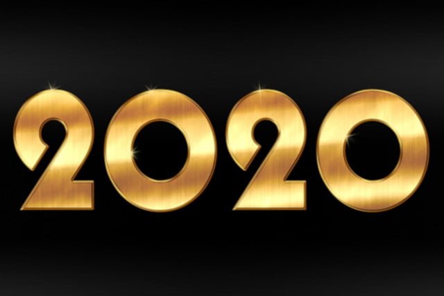 new-years-day-4722431_1920
