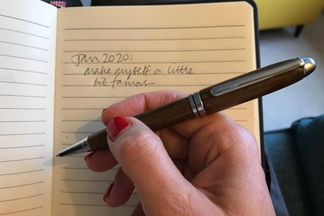 notebook_resize Penny Haslam new notebook